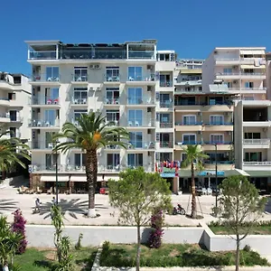 hotellátogatás