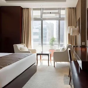 **** فندق Western Pearl إثيوبيا