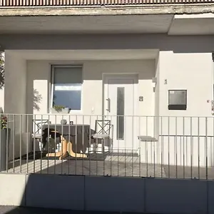 Appartement Liebevolle 