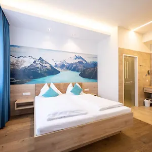  Apartament Pm-premiumapart Strassgang Austria