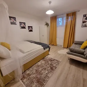  شقة Cozy Nest النمسا