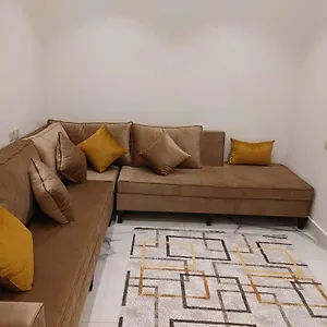  شقة فندقية Yakut Lighting المملكة العربية السعودية
