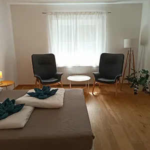 hotellátogatás