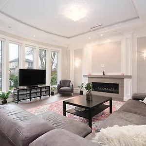 dunbar-luxury-homestay.richmond-hotels.com/