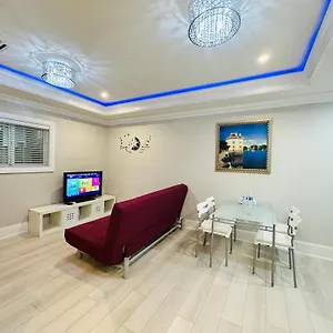 villa-11.richmond-hotels.com/