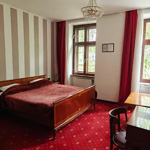 Mariahilf Citycenter Wien