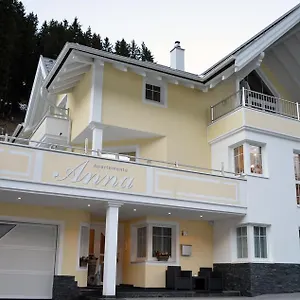 Appartement Anna Ischgl