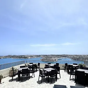 Grand Harbour 2* Βαλέτα