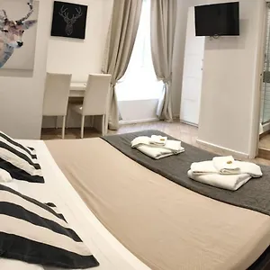 hotellátogatás