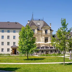 hotellátogatás