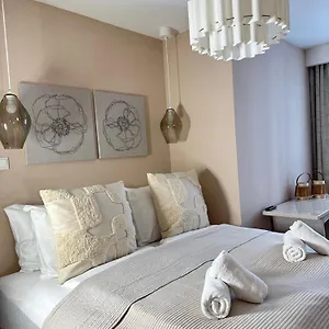  Appartement 1st
