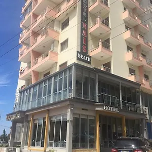 *** Hotel Nais Albania