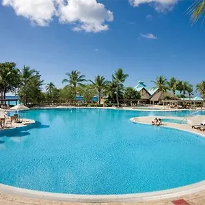 Dreams La Romana And (adults Only) 5*, Bayahibe Dominikánská republika