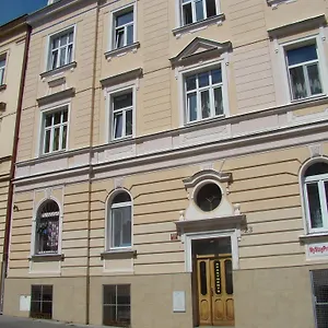 Mystayprague 3*, Praha Česká republika