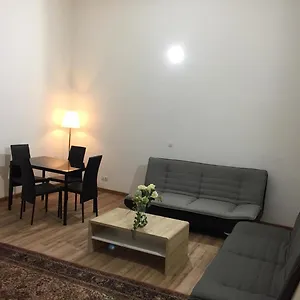 3* Casa de hóspedes Stadtpark