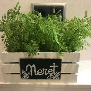 Apartamento Neret Ii 