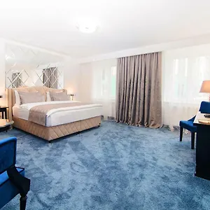  Appartement 1st