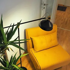 hotellátogatás