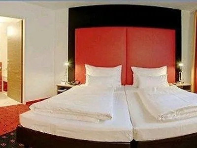 Senator Hotel Wien